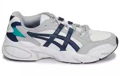 Asics Gel-BND