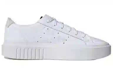 adidas originals Sleek Super