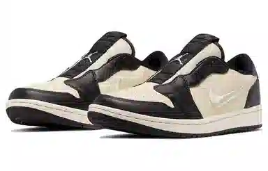 Jordan Air Jordan 1 Low Top