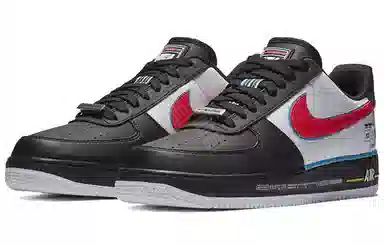 Nike Air Force 1 Low 07 AS QS