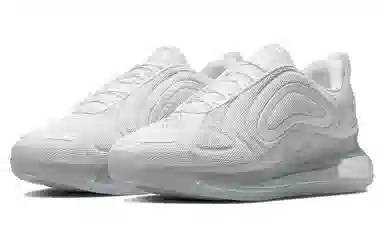 Nike Air Max 720