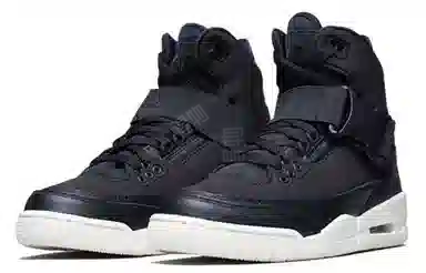 Jordan Air Jordan 3 Explorer XX