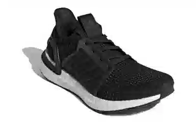 adidas Ultraboost 19