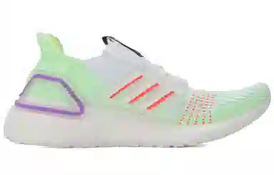 adidas Ultraboost 19 Toy Story 4 Buzz Lightyear 4