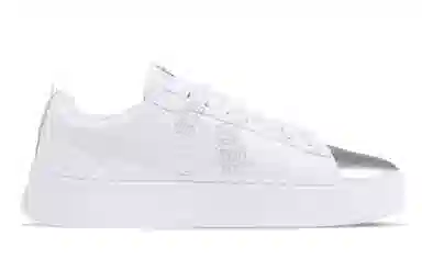 PUMA Smash Platform