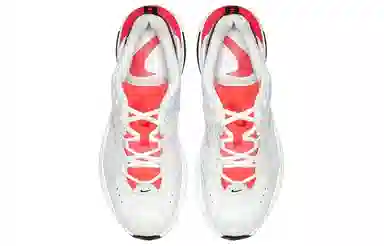 Nike M2K Tekno