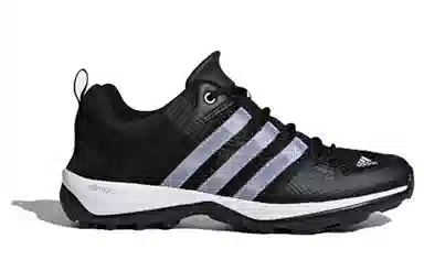 adidas Daroga Plus
