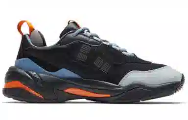 Puma THUNDER FASHION 2.0