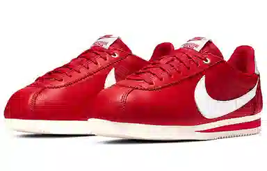 Stranger Things x Nike Cortez OG Pack
