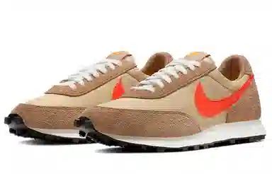 Nike Daybreak