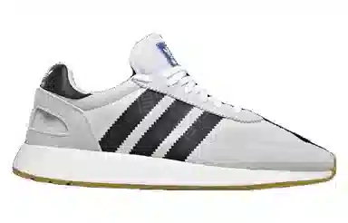adidas I-5923 Boost