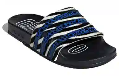 adidas Adilette Slides