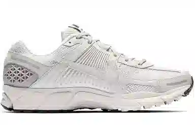 Nike Air Zoom Vomero 5 Vast Grey