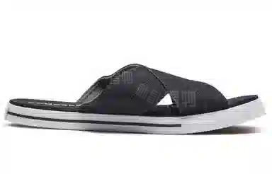 Converse one star Slide