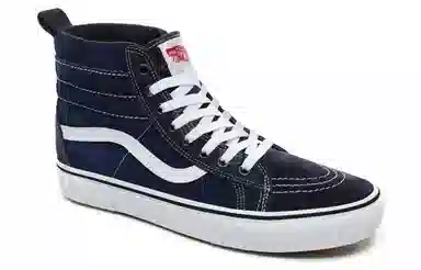 Vans SK8 MTE
