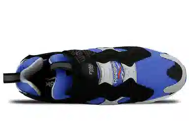 Reebok Instapump Fury OG