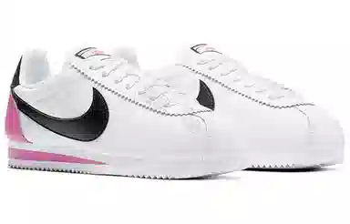 Nike Cortez Premium