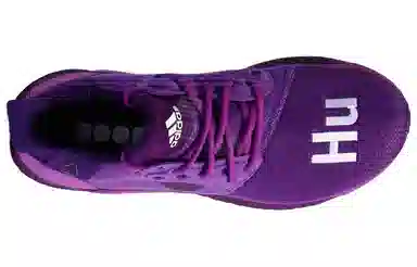 adidas originals Pharrell x adidas Solar Hu