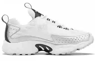 Reebok DMX Series 2K White