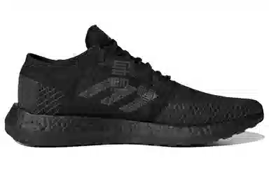 adidas Pureboost Go