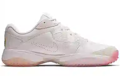 Nike Court Lite Pink