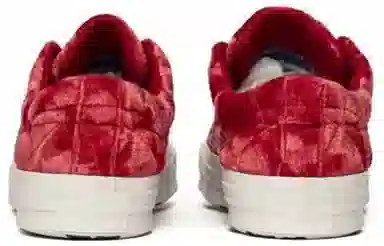 Golf Le Fleur x Converse One Star OX