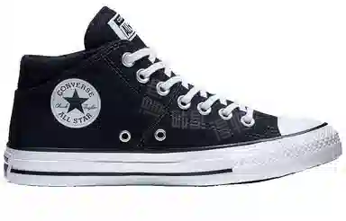 Converse Chuck Taylor All Star Madison Mid