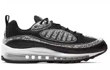 Nike Air Max 98