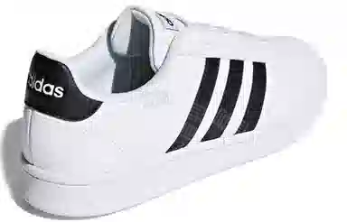 adidas Neo Grand Court