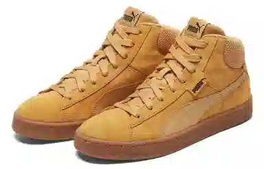 PUMA 1948 Mid