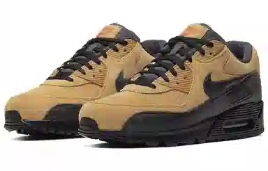 Nike Air Max 90