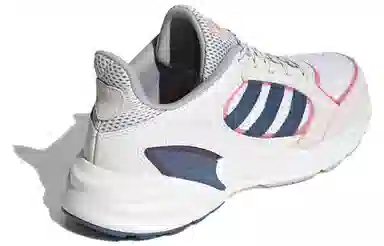 adidas neo 90S VALASION