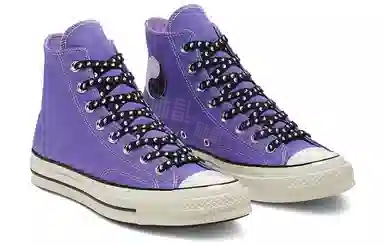 Converse Chuck Taylor 1970S Hi