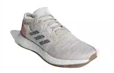 adidas Pureboost Go