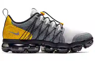 Nike Vapormax Run