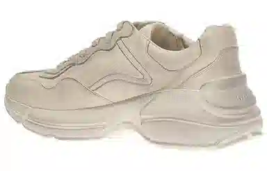 GUCCI Rhyton