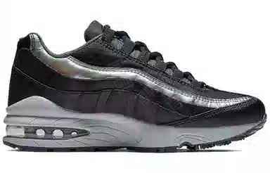 Nike Air Max 95 Y2K