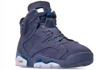 Jordan Air Jordan 6 Retro Jimmy Butler