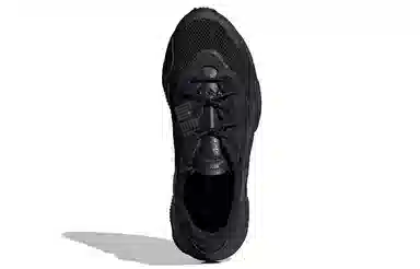 adidas Ozweego Black