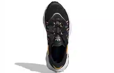 adidas originals Ozweego