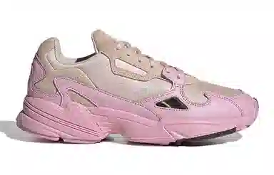 adidas originals Falcon