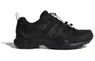 adidas Terrex Swift R2 GTX