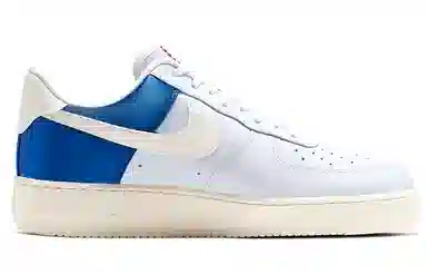 Nike Air Force 1 Low 07 QS