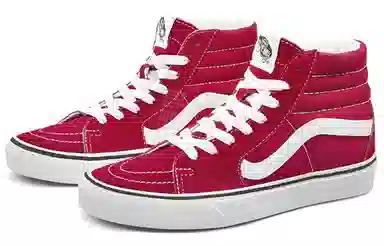 Vans SK8 Classics