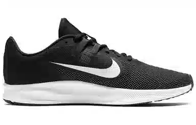 Nike Downshifter 9