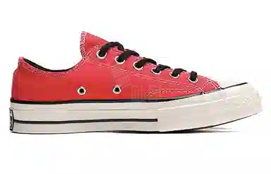 Converse Chuck Taylor All Star 1970s Ox