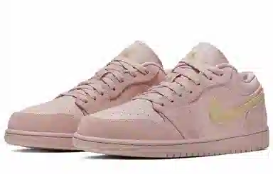 Jordan Air Jordan 1 Low