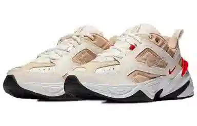 Nike M2K Tekno
