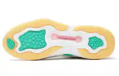 adidas originals Dimension Low Top