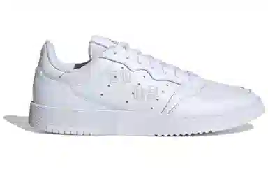 adidas Super Court